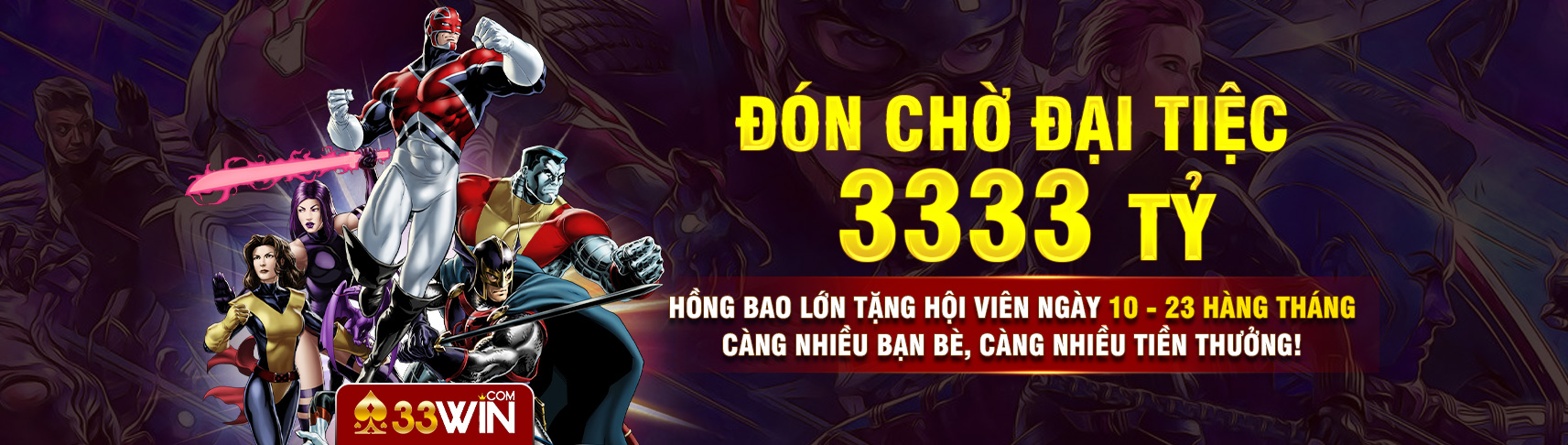 009baa92379f4a3c970bfc84429a7236